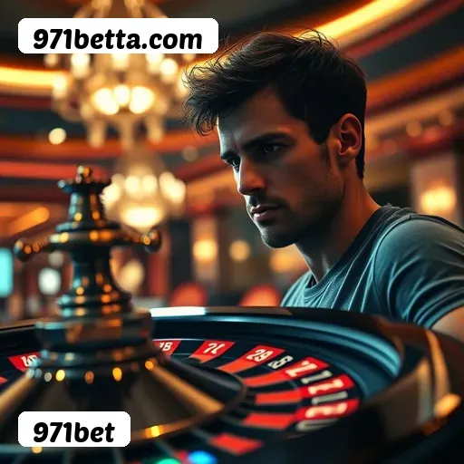 FAQ 971bet Brasil - Perguntas frequentes sobre bônus, PIX, RTP, APP mobile e VIP