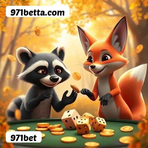 Tabela RTP verificado dos top 15 jogos mais populares 971bet - Gates of Olympus, Fortune Tiger, Aviator