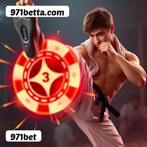 971bet suporte 24/7 português Brasil - 47 atendentes brasileiros chat ao vivo